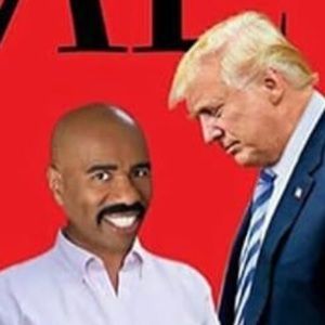 Meet your Posher, Firebamk